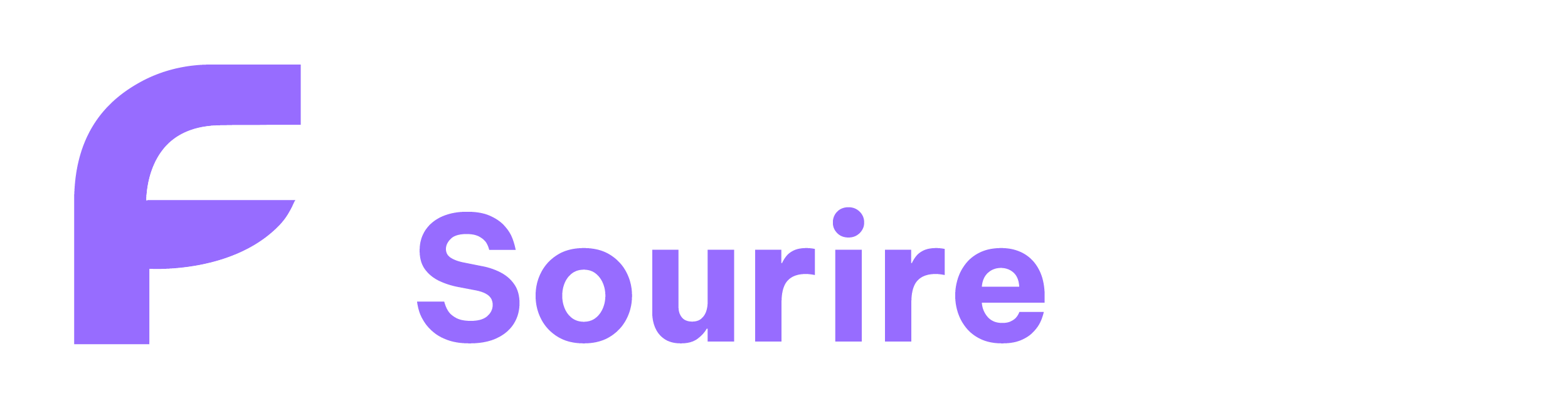 Financement Sourire