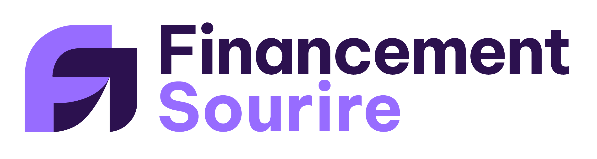 Financement Sourire